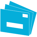 Live Mail Icon 128x128 png